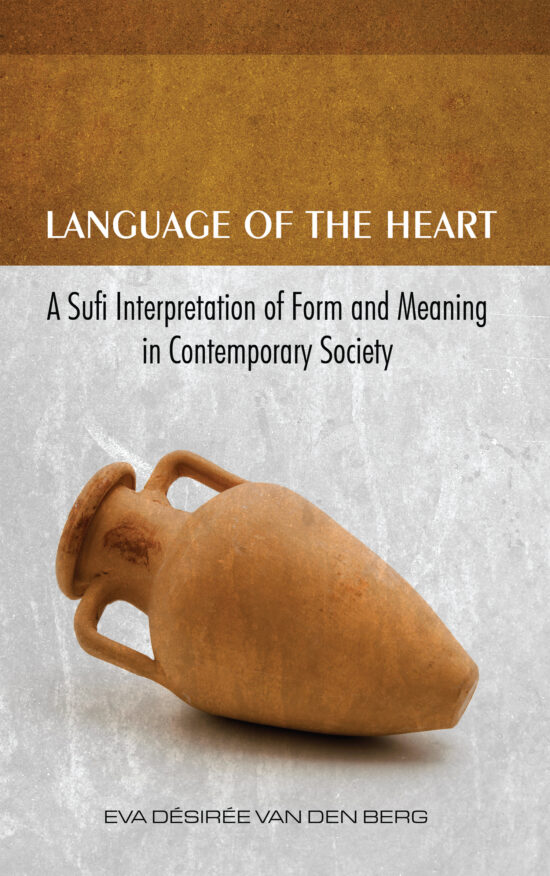 Language of the Heart
