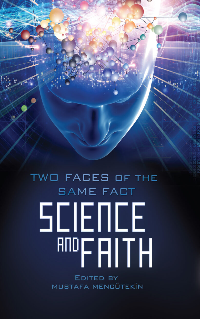 Science and Faith: Two Faces of the Same Fact