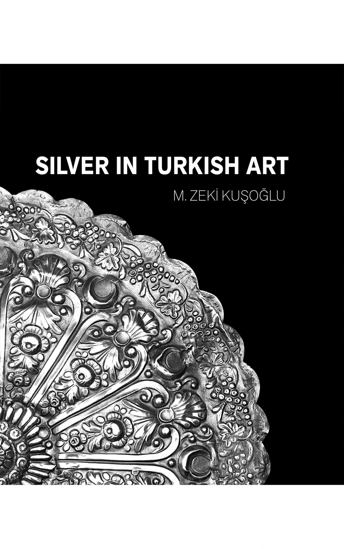 silver-in-turkish-art-blue-dome-press