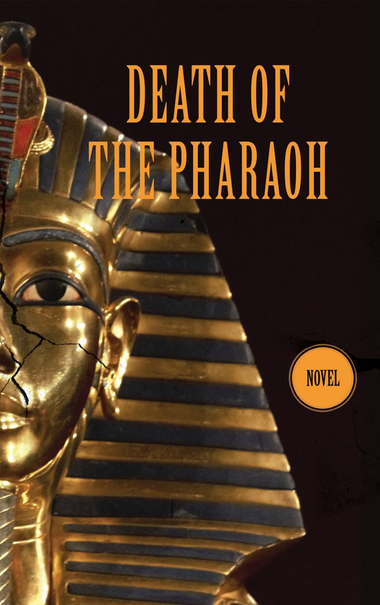 Сын фараона. Death Pharaoh. Книга на английском фараон. Фараон перевод.