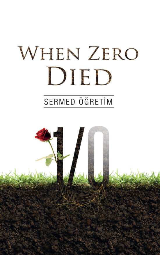 When Zero Died